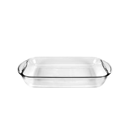 Anchor Hocking Fire-King Bake Dish, 3-Quart