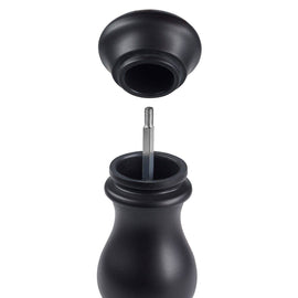 Cole & Mason Southwold Classic Salt & Pepper Mill Gift Set