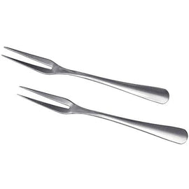 Escargot Forks set of 2