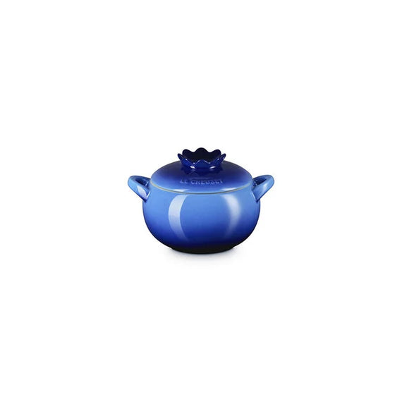 Le Creuset Berry Season Mini Cocotte