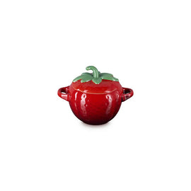 Le Creuset Berry Season Mini Cocotte