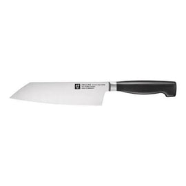 Henkels Four Star Bunka Knife