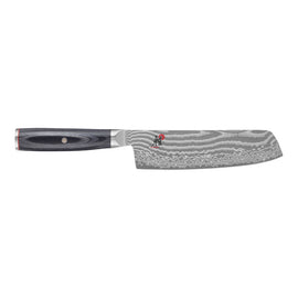 Miyabi Kaizen II 7" Nakiri