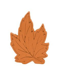 Brown Sugar Saver-Maple Leaf