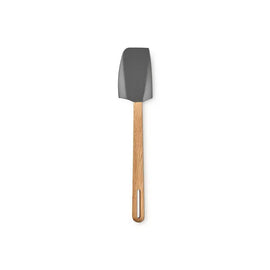 Signature Silicone Medium Spatula