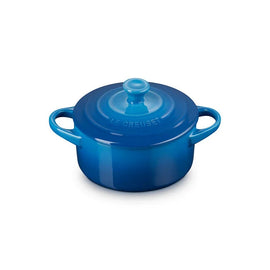 14oz Mini Cocotte