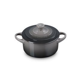 14oz Mini Cocotte