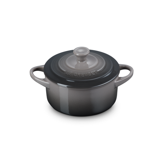 14oz Mini Cocotte