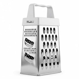 HIC Mini Garlic Grater