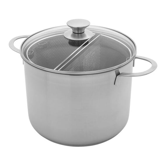 Demeyere Resto 7-in-1 Multi-Pot