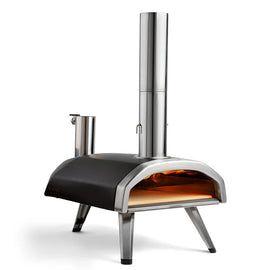 Ooni Frya 12 Pizza Oven