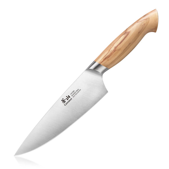 Cangshan OLIV Chef's Knife