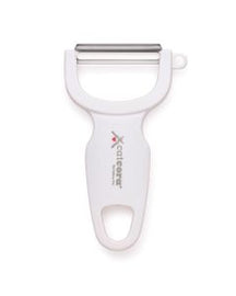 Cat Cora Swiss Style Peeler