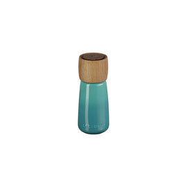 Le Creuset Alpine Collection Pepper Mill