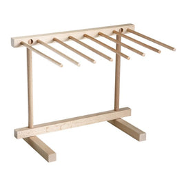 Fante's Pasta Drying Rack