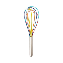 Rainbow Whisk