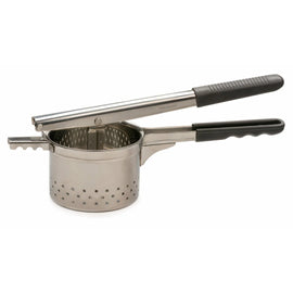 Endurance Jumbo Potato Ricer