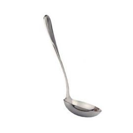 Monty's Ladle