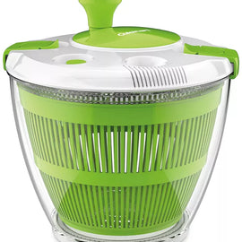 Salad Spinner