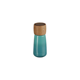 Le Creuset Alpine Collection Salt Mill
