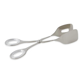 Endurance Serving Tongs