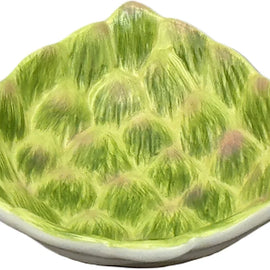 Artichoke Dip Dish