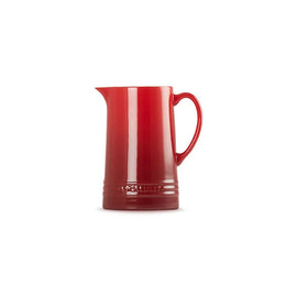 Signature Pitcher