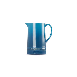 Signature Pitcher