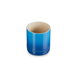Signature Utensil Crock 1 Qt.