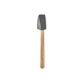 Signature Silicone Small Spatula