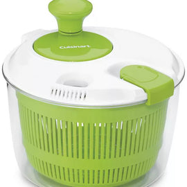 Small Salad Spinner