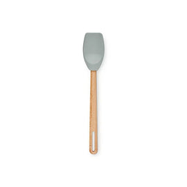 Signature Silicone Spatula Spoon