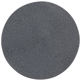 Disko Round Placemat