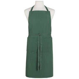 Stonewash Apron