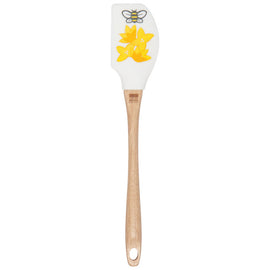 Sale Silicone Spatula