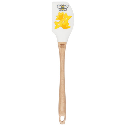 Sale Silicone Spatula