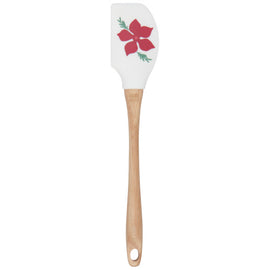 Sale Silicone Spatula