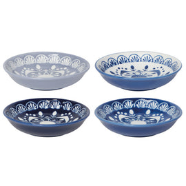 Porto Dipping Dishes Set