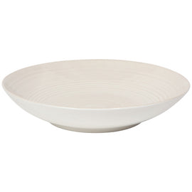 Aquarius Oyster Pasta Bowl