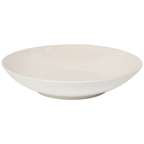 Aquarius Oyster Pasta Bowl