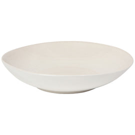 Aquarius Oyster Pasta Bowl