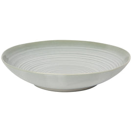 Aquarius Sage Bowl