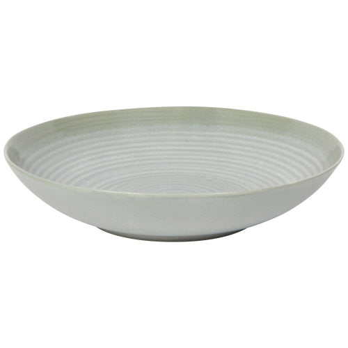 Aquarius Sage Bowl