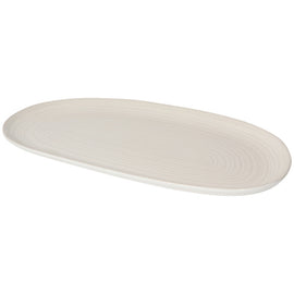 Aquarius Oyster Platter 15"