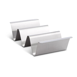 HIC Taco Holder Stand
