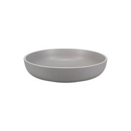 Tempo Bowl -Stone