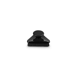 Le Creuset Triangle Grill Pan Brush