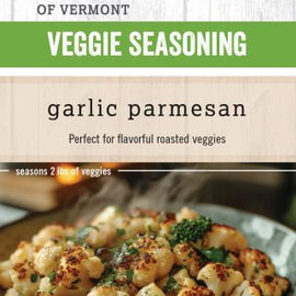 Veggie Blend