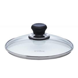 Scanpan Glass Lid