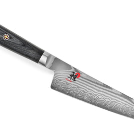 Miyabi Kaizen II 5.25"Prep Knife